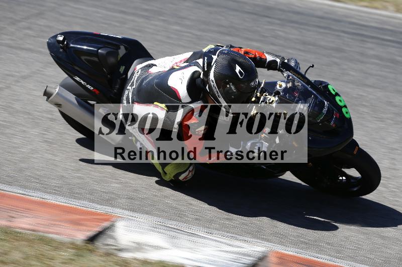 /13 01.05.2026  Speer Racing ADR/Gruppe rot/883